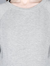 Load image into Gallery viewer, neck detail