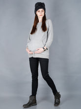 Load image into Gallery viewer, Full