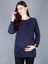 Load image into Gallery viewer, front