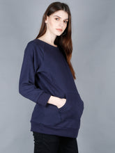 Load image into Gallery viewer, side