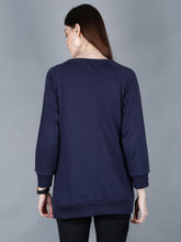 Load image into Gallery viewer, back