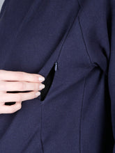 Load image into Gallery viewer, Nursing Zip