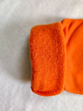 Load image into Gallery viewer, Fleeced Lined Winter Sweatshirt And Trouser Set- Pirate Whale And Navy Blue Trouser