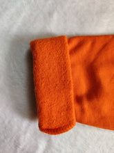 Load image into Gallery viewer, Winter Sweatshirt Combo - Bear, Llama and Whale