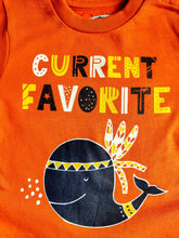 Load image into Gallery viewer, Fleeced Lined Winter Sweatshirt Combo - Roar the Dinosaur - Cool Dude - Pirate Whale - I am a Star