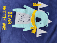 Load image into Gallery viewer, Bear Sweatshirt