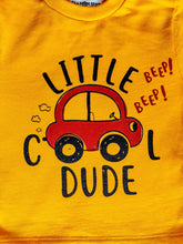 Load image into Gallery viewer, Fleeced Lined Winter Sweatshirt Combo - Roar the Dinosaur - Cool Dude - Bear With Me - Fluffy Lama