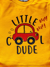 Load image into Gallery viewer, Fleeced Lined Winter Sweatshirt Combo - Roar the Dinosaur - Cool Dude - Pirate Whale - I am a Star