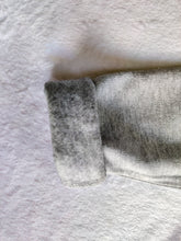 Load image into Gallery viewer, Fleeced Lined Winter Sweatshirt Combo - Sweet Like A Cupcake - Magical Unicorn