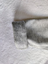 Load image into Gallery viewer, Winter Sweatshirt Combo - Swan, Elephant and Cupcake