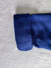 Load image into Gallery viewer, Bear With Me Winter Sweatshirt