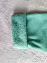 Load image into Gallery viewer, Winter Sweatshirt Combo - Swan, Pom Pom and Kitty