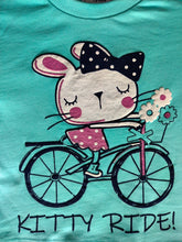 Load image into Gallery viewer, Fleeced Lined Winter Sweatshirt Combo - Party Like An Elephant - Kitty Ride - Make Your Own Magic - Magical Unicorn