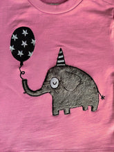 Load image into Gallery viewer, Fleeced Lined Winter Sweatshirt Combo - Party Like An Elephant - Kitty Ride - Make Your Own Magic - Magical Unicorn