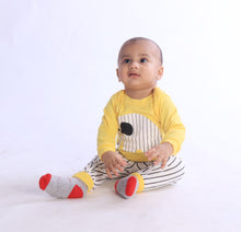 Load image into Gallery viewer, Little Elle Baby and Toddler Pyjama Set