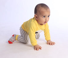 Load image into Gallery viewer, Little Elle Baby and Toddler Pyjama Set