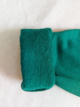 Load image into Gallery viewer, Fleeced Lined Winter Sweatshirt Combo - Roar the Dinosaur - Cool Dude - Bear With Me - Fluffy Lama