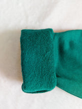 Load image into Gallery viewer, Fleeced Lined Winter Sweatshirt Combo - Roar the Dinosaur - Cool Dude - Pirate Whale - I am a Star