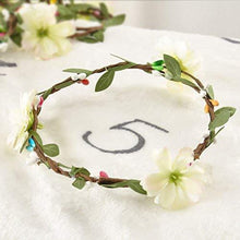 Load image into Gallery viewer, Up in the Air- Baby Milestone Blanket- with Prop