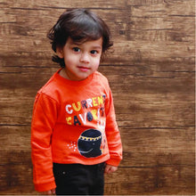 Load image into Gallery viewer, Pirate Whale Sweatshirt