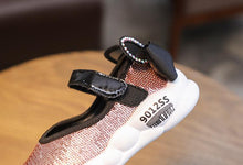 Load image into Gallery viewer, Pink Black Kids Bellies